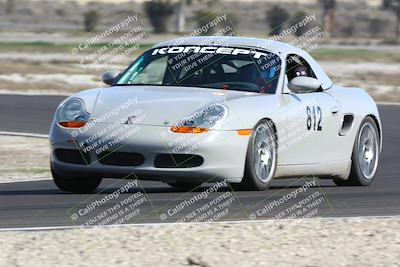 media/Feb-09-2025-Speed Ventures (Sun) [[4a0a0e1afa]]/Black Group/Session 2 (Turn 4)/